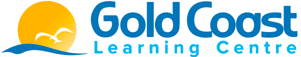 GCLC_logo_website_gold_coast_learning_centre_