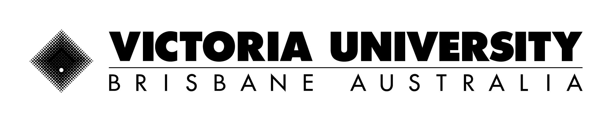 Victoria_University_Bris_Aus_Logo_Landscape_K-RGB
