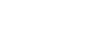 synex-footer